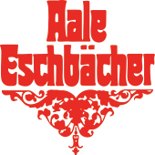 (c) Aale-eschbaecher.de